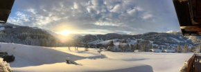 Auerbauer Maria Alm Am Steinernen Meer